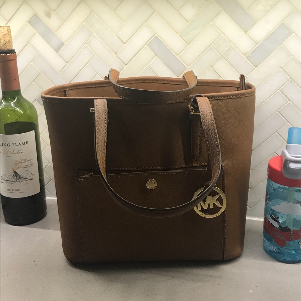 Michael Kors Tote